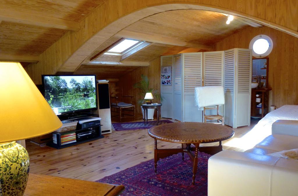 La Manzanera Hotell Roquefort-les-Pins Exteriör bild