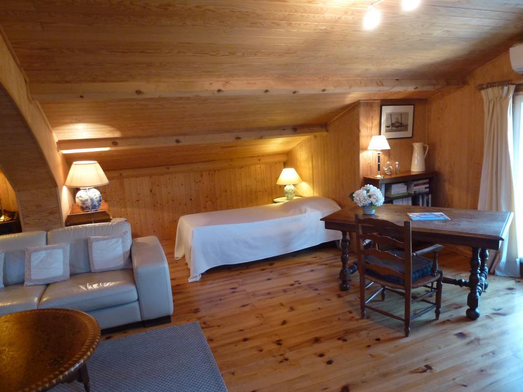 La Manzanera Hotell Roquefort-les-Pins Exteriör bild