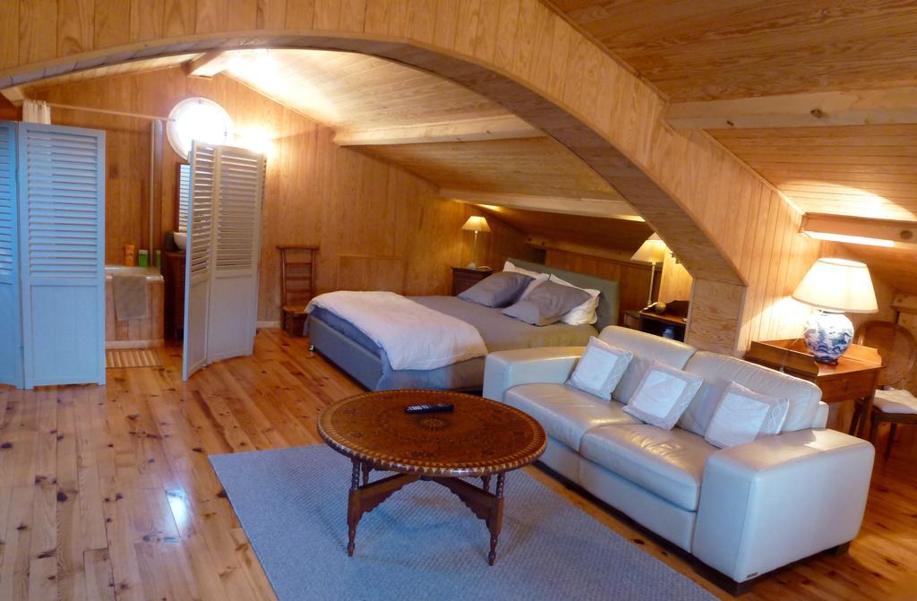 La Manzanera Hotell Roquefort-les-Pins Exteriör bild